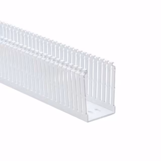 184-23006 HellermannTyton  Cables Wires - Management